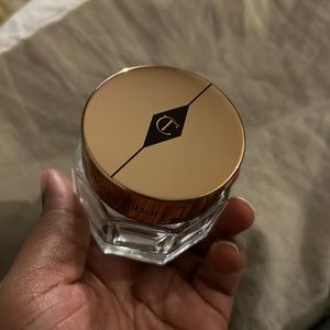 New (out of box) Charlotte Tilbury Magic Cream 30mL